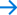blue arrow right
