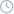 corange logo