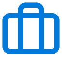 icon1