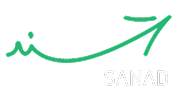 Sanad