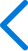slider arrow left icon