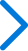 slider arrow right icon