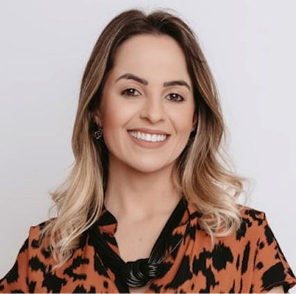 Rima Osama Amin Atta