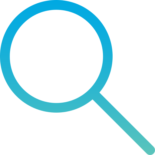 Discover Career Paths icon