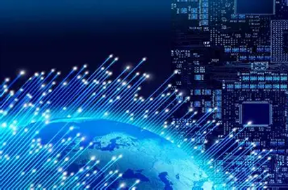 Software & Web Development