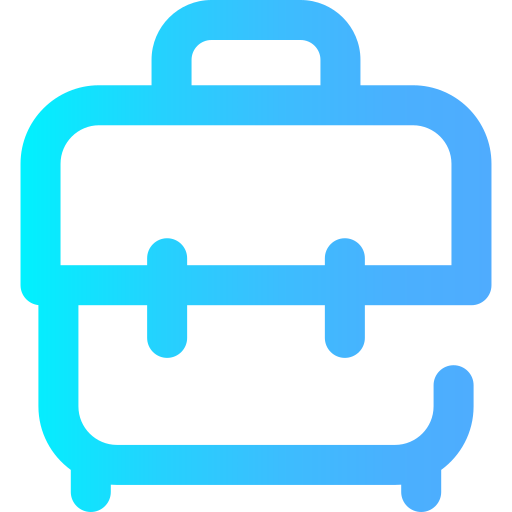 Explore Job Opportunities icon