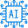 Data & AI