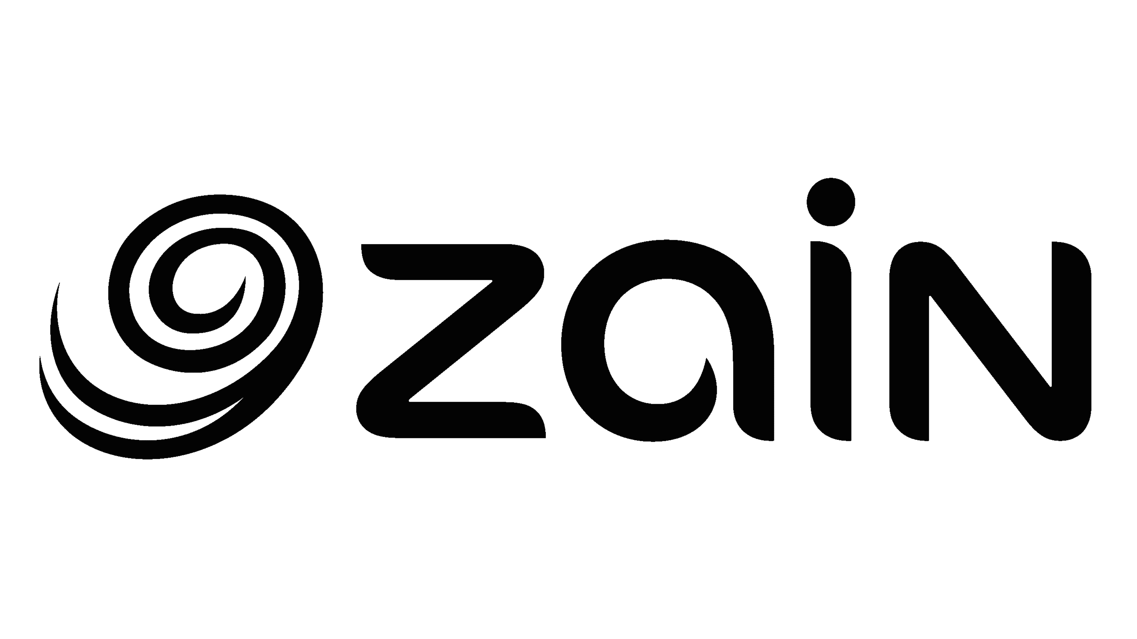Zain Jordan (زين الأردن)