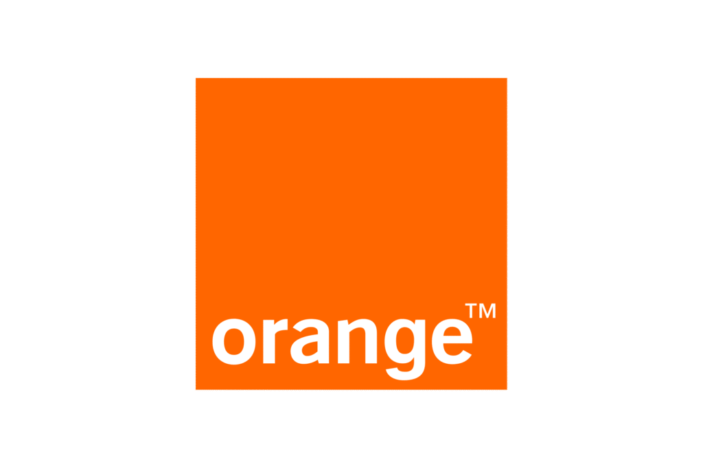 Orange Jordan (أورنج الأردن)