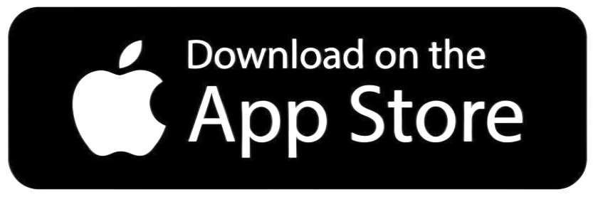 Download on the App Store