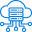 Cloud & DevOps
