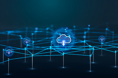 Cloud & DevOps