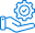 IT Support & Administration