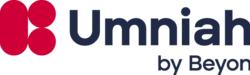 Umniah (أمنية)