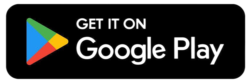 Get it on Google Play