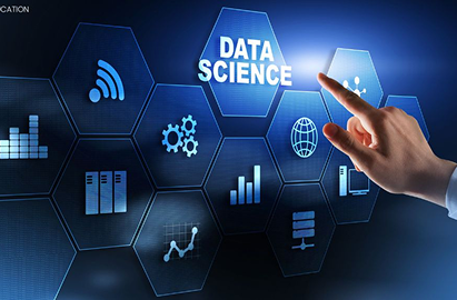 Data Science & AI
